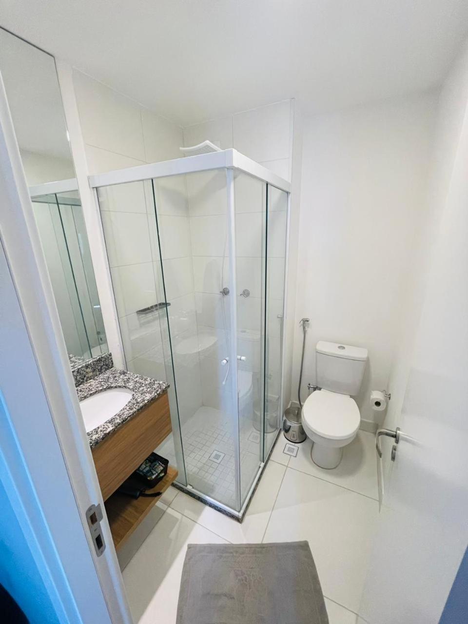 Studio 128, Completo Com Piscina - Estacao Bras Sp São Paulo Ngoại thất bức ảnh